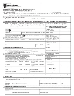 136 Printable Vehicle Purchase Agreement Forms And Templates Fillable 