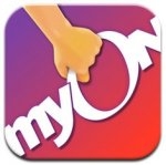 1st Grade Incoming Summer Reading Solvay Schools