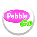 1st Grade Incoming Summer Reading Solvay Schools