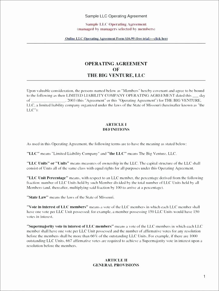  20 Llc Ownership Transfer Agreement Template Dannybarrantes Template