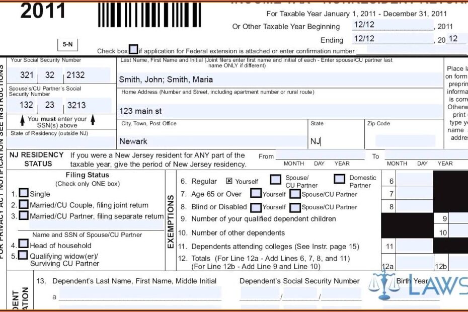 2014 Income Tax Forms Printable Form Resume Examples dP9lXoq9RD