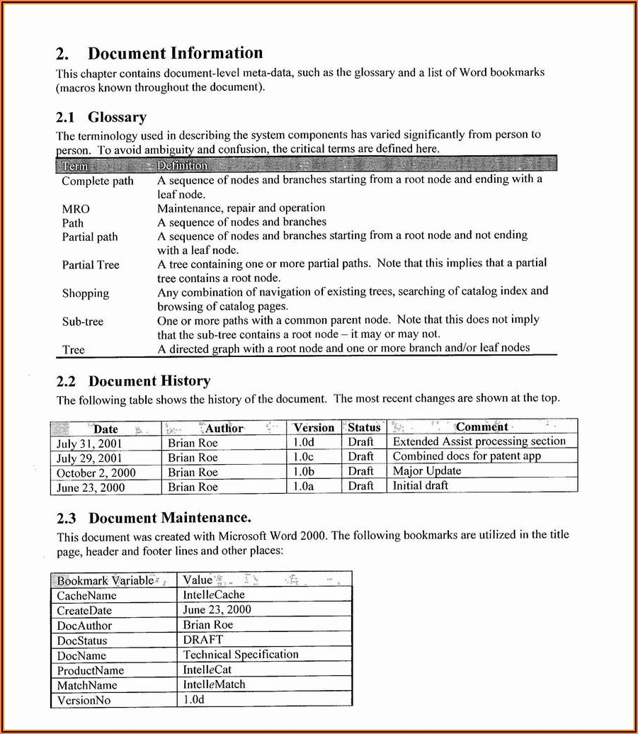 2016 Income Tax Forms Printable Canada Form Resume Examples yKVB4ar9MB