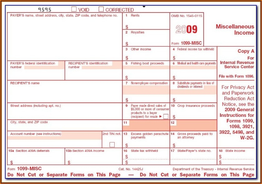 2017 Tax Forms Printable Form Resume Examples Kw9k4X7QYJ