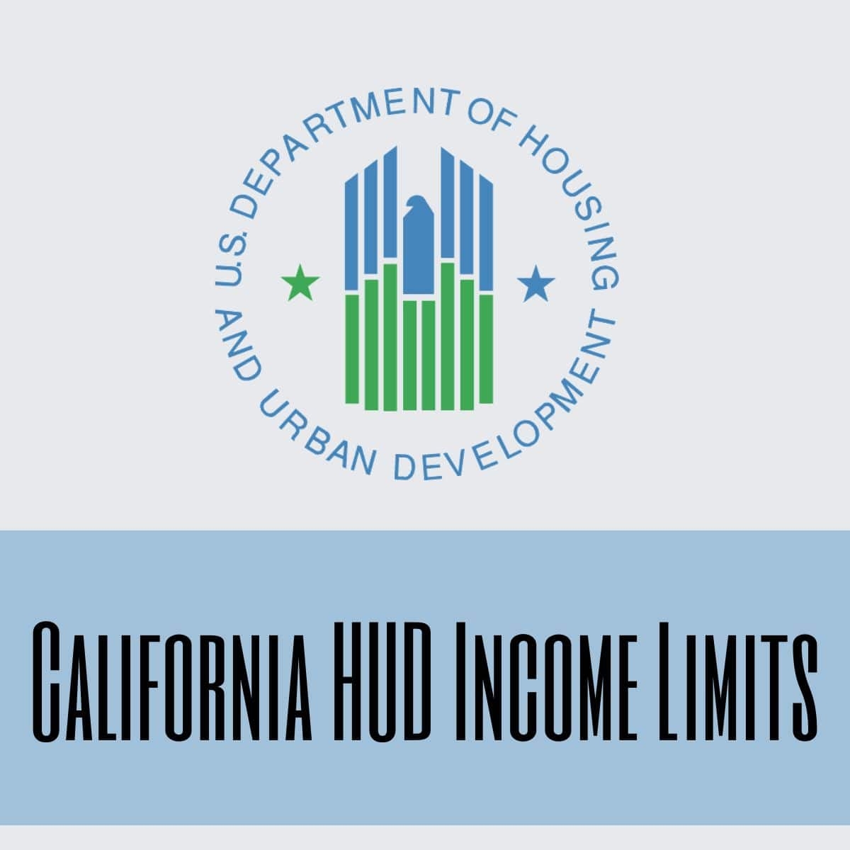 2024 Hud Income Limits Kimmi Merline