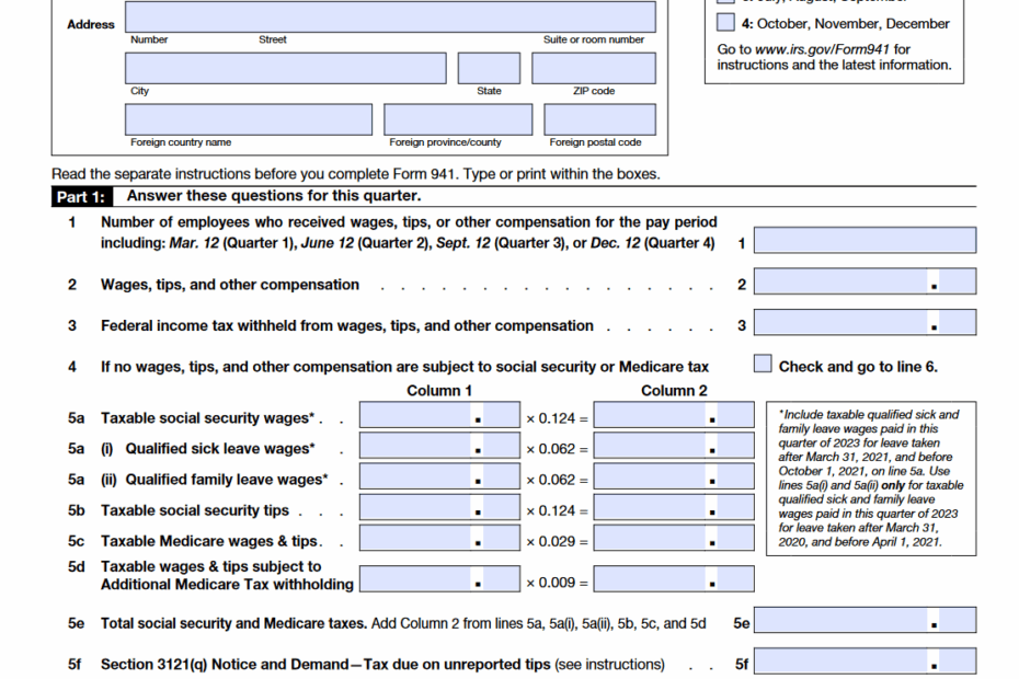 2024 Tax Forms 2024 Printable Stickers Venus Silvia