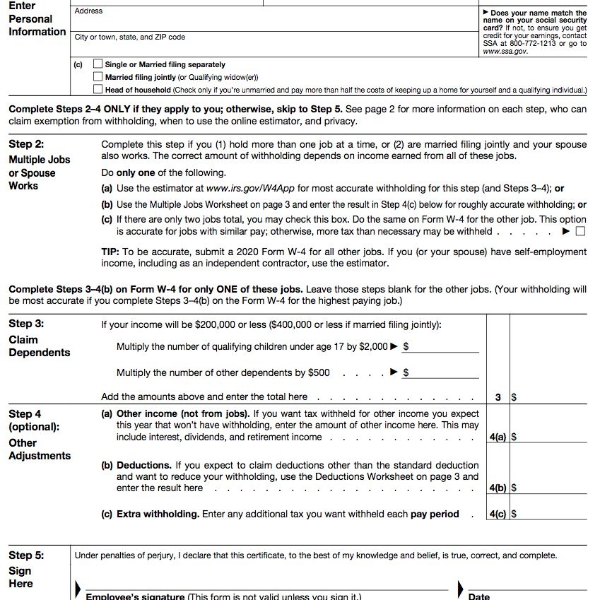 2025 Tax Forms 2025 Sr Tax Form Alexander A Larsen