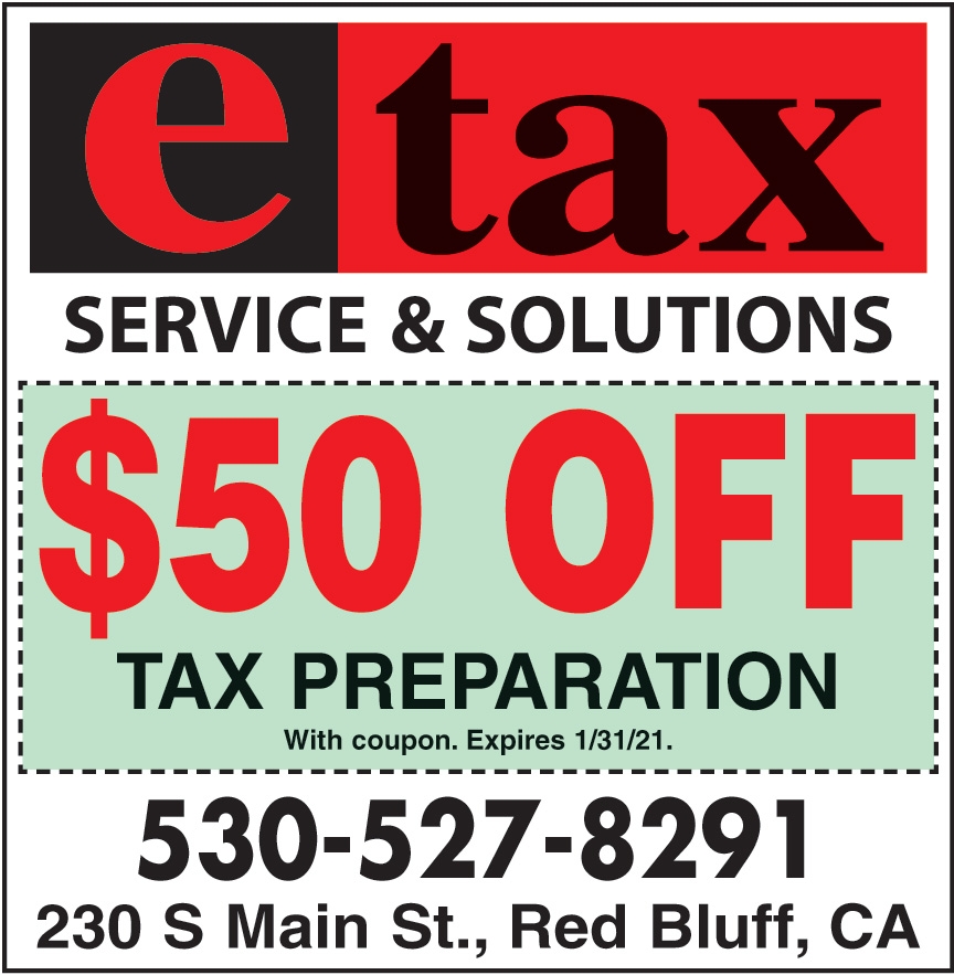  50 OFF ON TAX PREPARATION Online Printable Coupons USA Local Free 