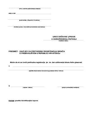 Borrowed Car Agreement Pdf Fill Online Printable Fillable Blank 