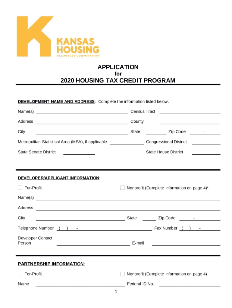 Cocodoc510634762 application for lowApplication For Low Income 