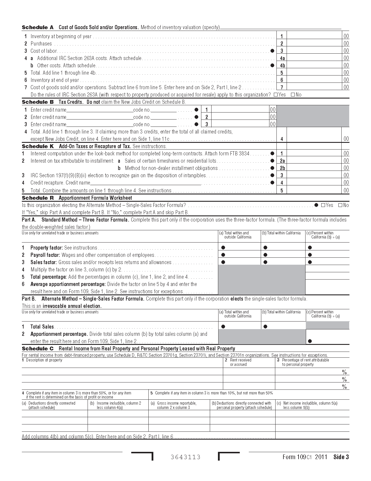 Cra Income Tax Forms 2024 Guenna Penelope