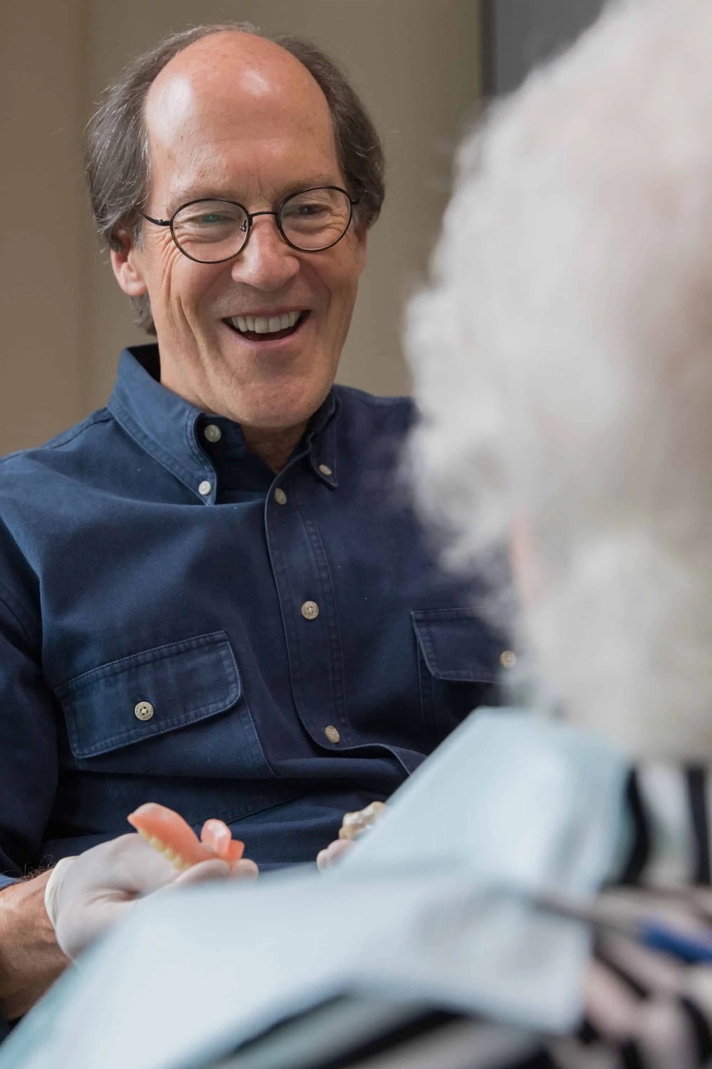 Dental Financial Agreement Silverdale Dental Center