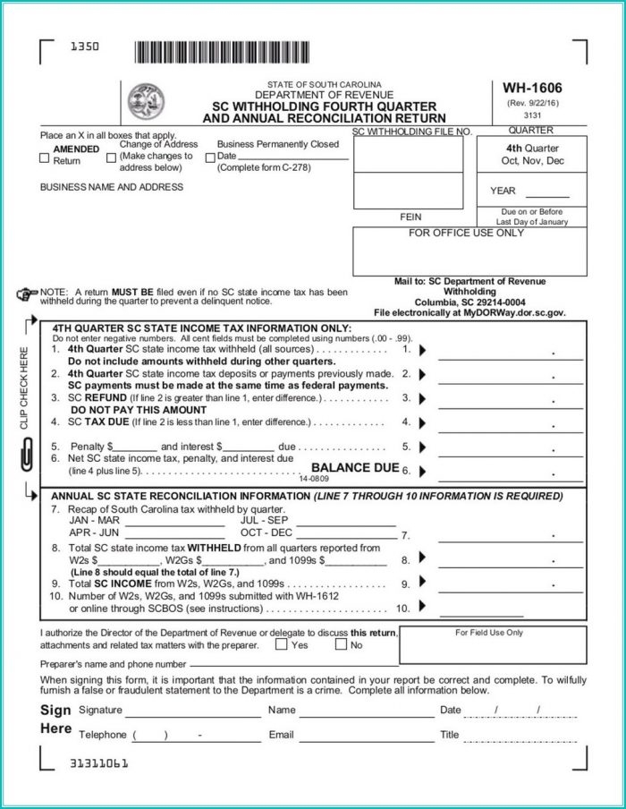 Federal Income Tax Forms 1040ez 2017 Form Resume Examples emVKwnAVrX
