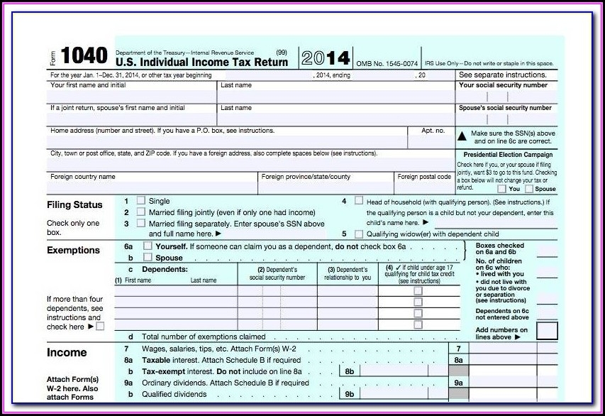 Federal Income Tax Forms 1040ez 2017 Form Resume Examples emVKwnAVrX