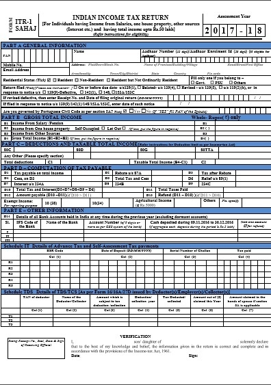 Federal Income Tax Table 2017 Pdf Cabinets Matttroy