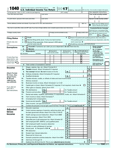 Federal Income Tax Table 2017 Pdf Cabinets Matttroy