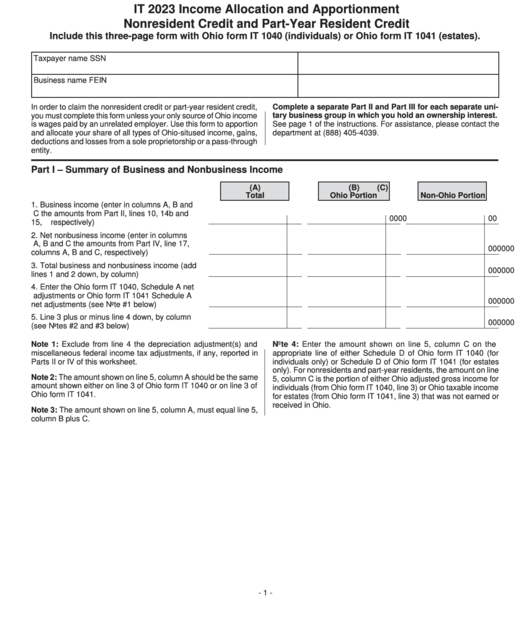 Federal Tax Forms 2023 Printable Printable Forms Free Online