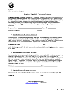 Fillable Online Aged Care Fee Assessment Form Aged Care Fee Assessment 