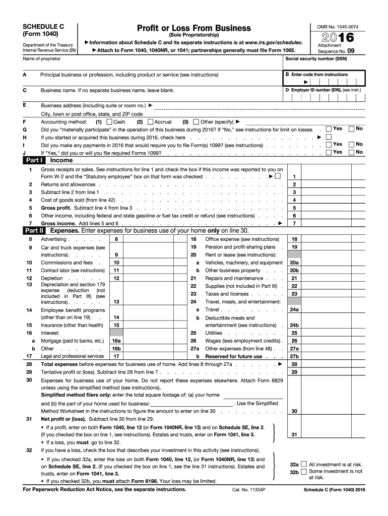 Fillable Online Irs 1040 Tax Form 2014 Printable Fax Email Print 