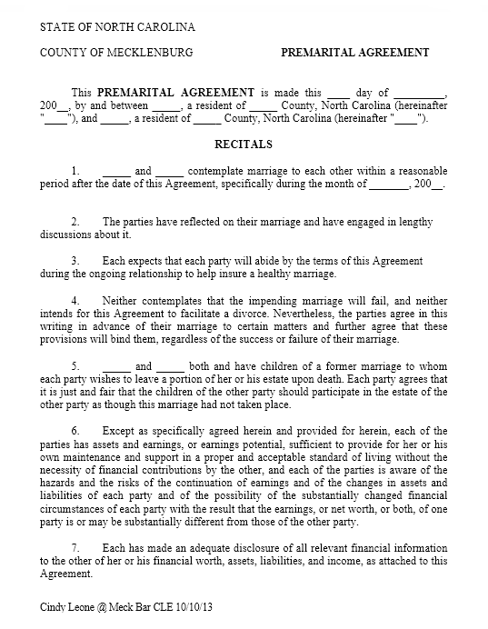 Free Printable Cohabitation Agreement Free Templates Printable