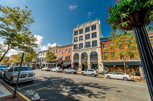 Free Printable Copy Of New Jerey State Income Tax Form Printable 