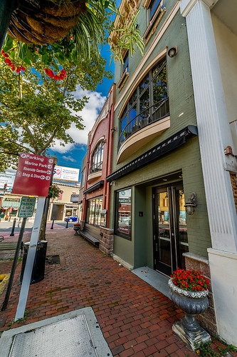 Free Printable Copy Of New Jerey State Income Tax Form Printable