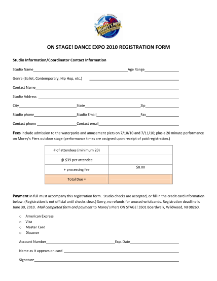 Free Printable Income Execution Form 5241 Printable Forms Free Online