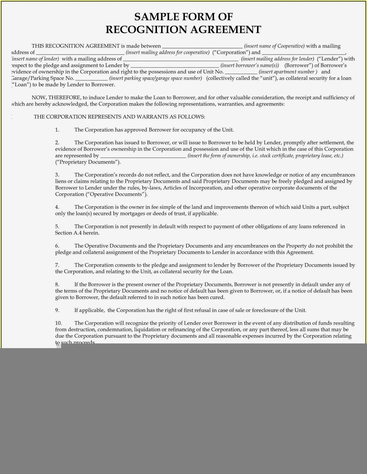 Free Printable Rental Agreement Forms In Spanish Printable Forms Free 