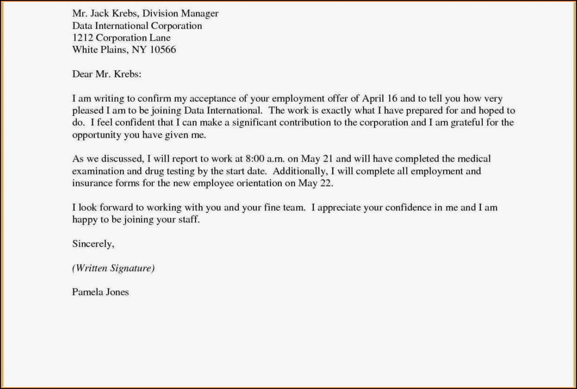 Free Printable Renters Agreement Form Form Resume Examples pv9w1MeV7A