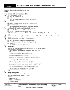 Gown Rental Agreement Fill Out Sign Online DocHub