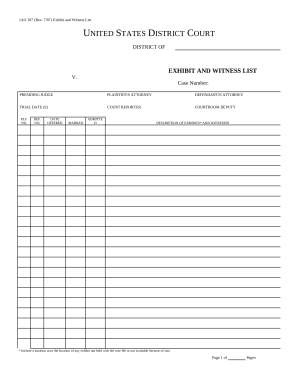 Gown Rental Agreement Fill Out Sign Online DocHub