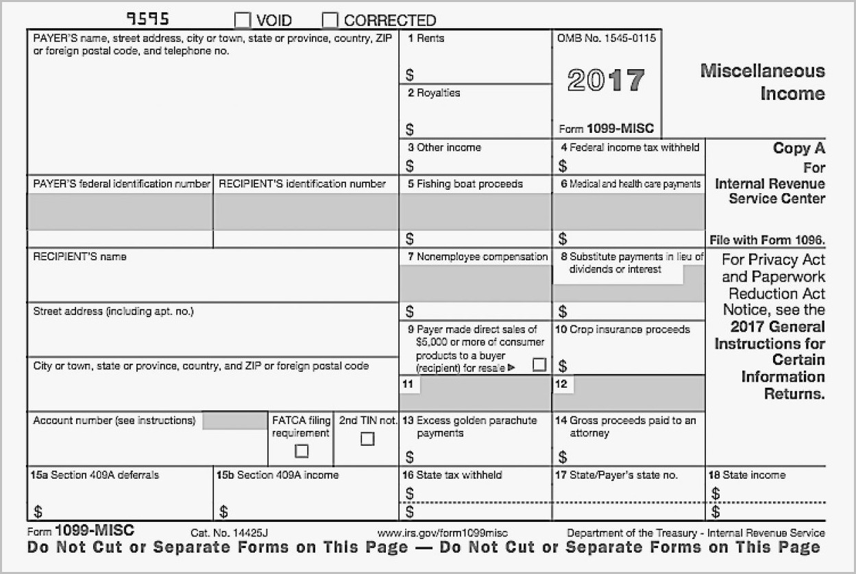 Hadc Zero Income Form Printable Printable Forms Free Online