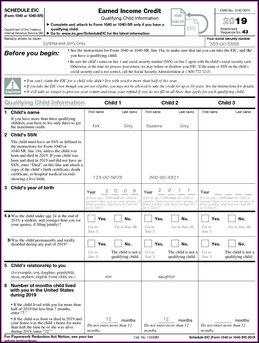 Hadc Zero Income Form Printable Printable Forms Free Online