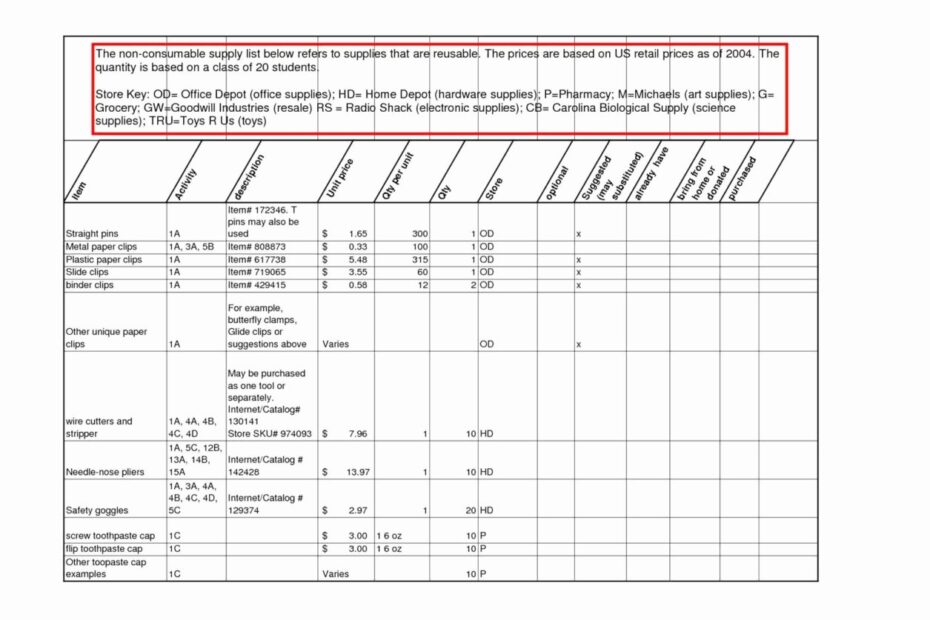 Hair Stylist Income Spreadsheet Throughout Hair Stylist Income