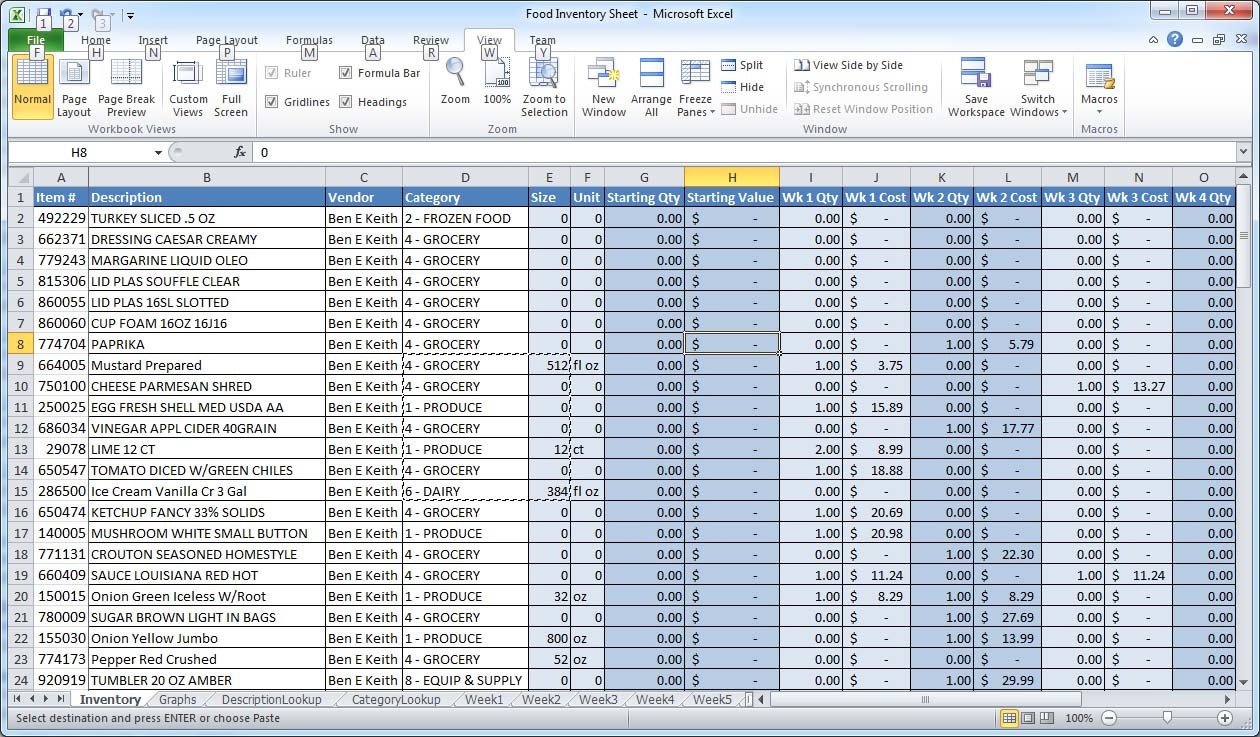Hair Stylist Income Spreadsheet Within Hair Stylist Income Spreadsheet 