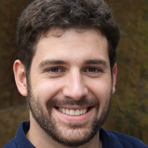 How To Get SSI Proof Of Income