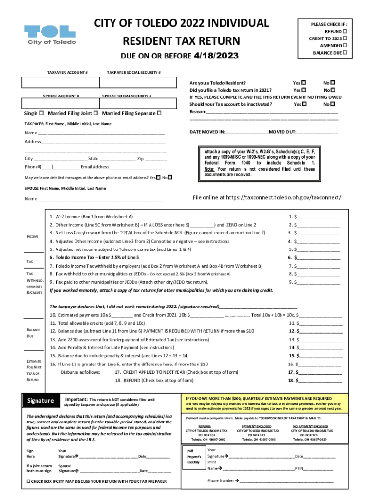 Idaho Income Tax Fill Out Sign Online DocHub