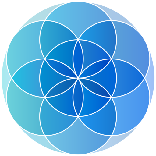 Income Discovery For A Full Rich Retirement