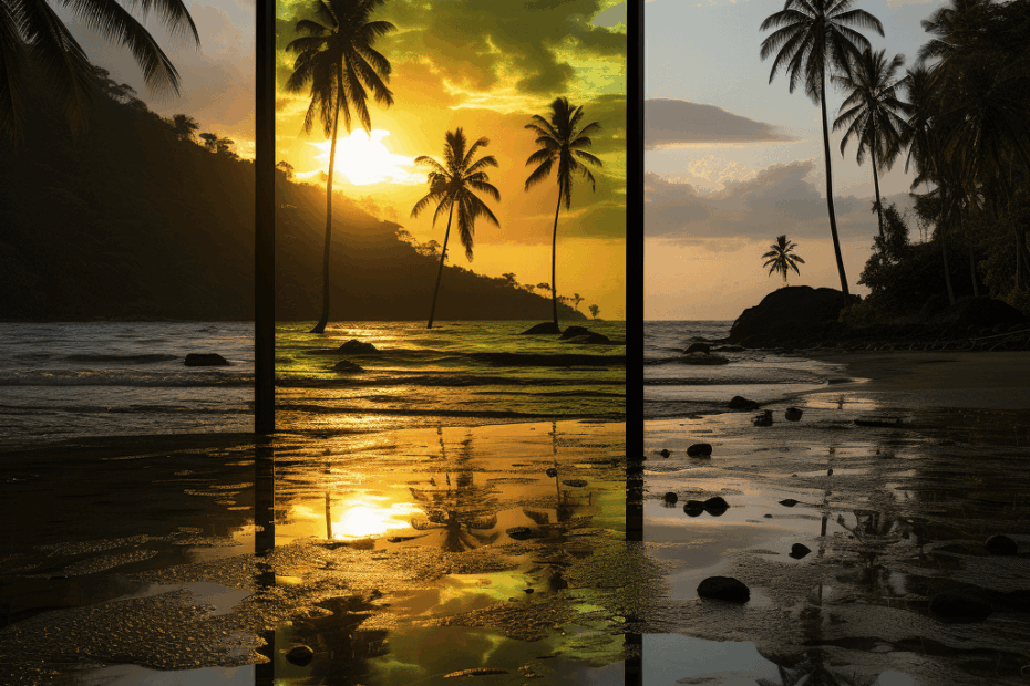 Income Tax Calculator CC Tax 2018