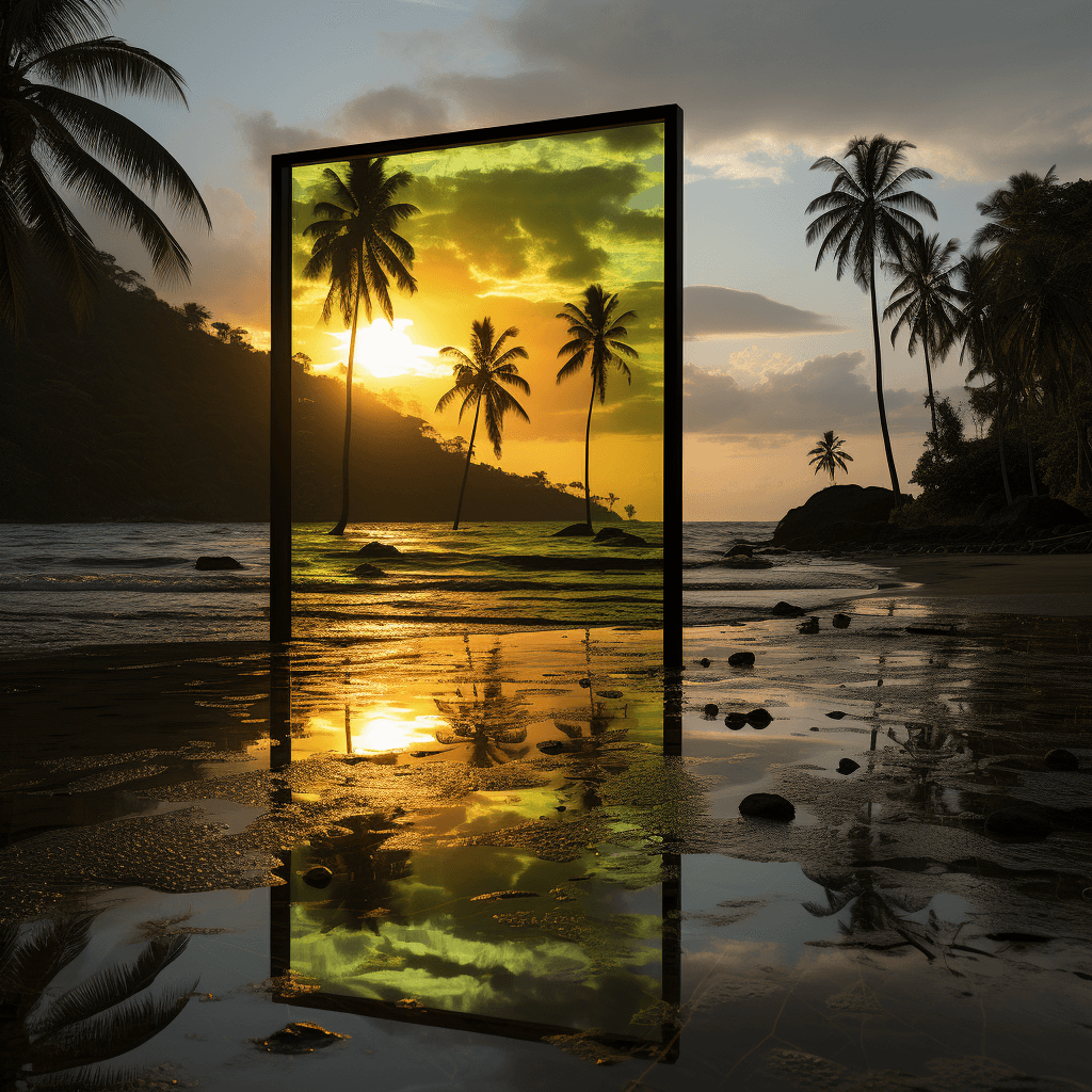 Income Tax Calculator CC Tax 2018