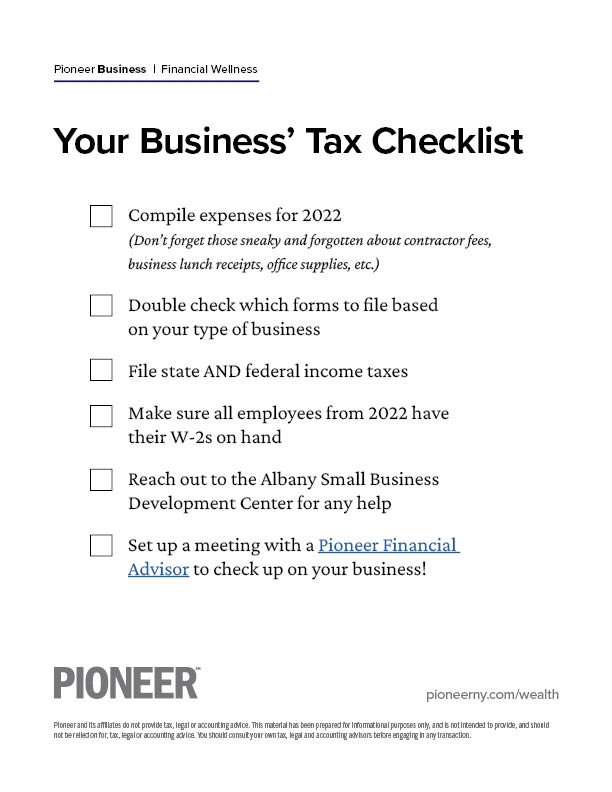 Income Tax Checklist 2024 Roxy Wendye