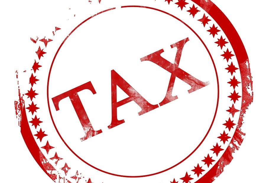 Income Tax Clip Art Clipart Panda Free Clipart Images