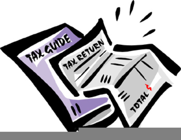 Income Tax Clipart 10 Free Cliparts Download Images On Clipground 2024