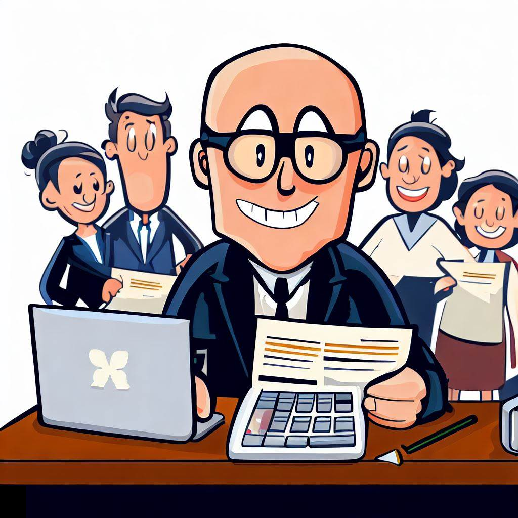 Income Tax Filing With Printable Forms Printable Forms Free Online