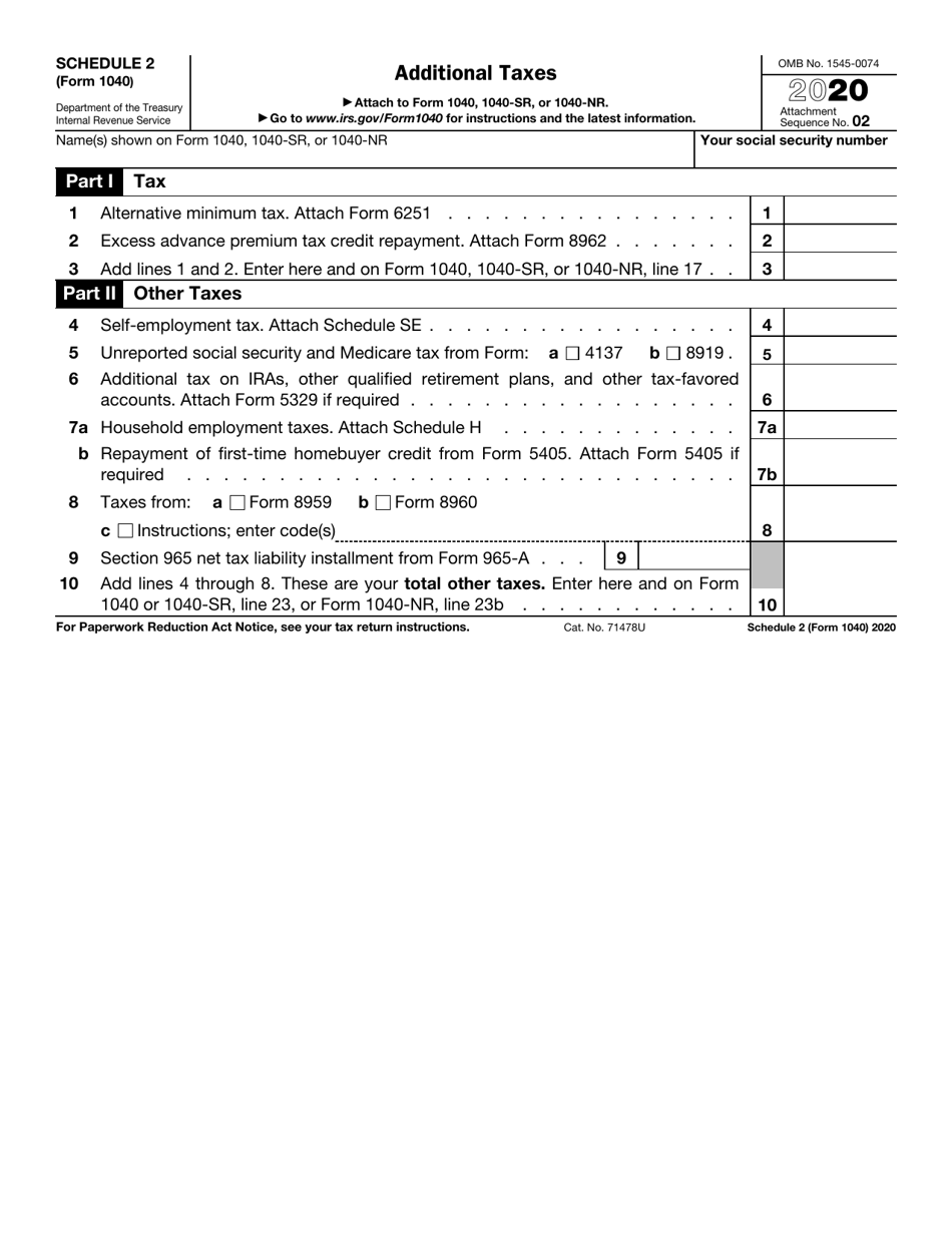 Income Tax Form 2020 21 Pdf Download TAX