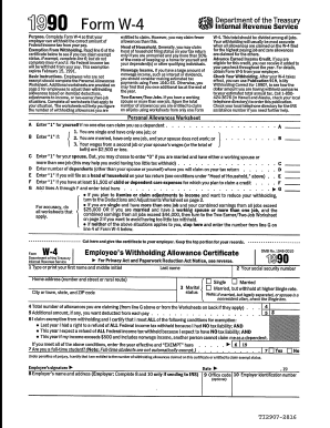 Income Tax Forms Printable Income Tax Forms 2013