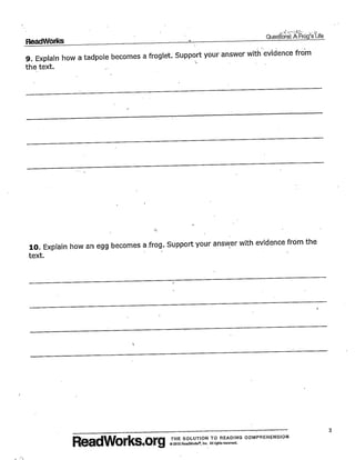 Incoming 4th Grade Students PDF Incoming 4th Grade Students PDF