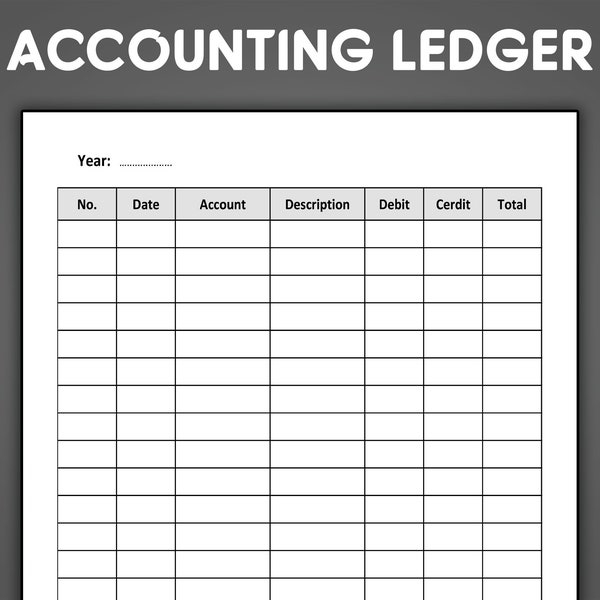 Incoming Outgoing Etsy