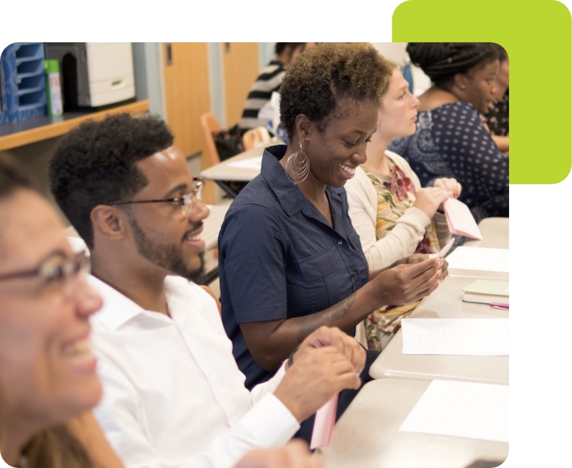 KIPP NYC Career Listings KIPP NYC