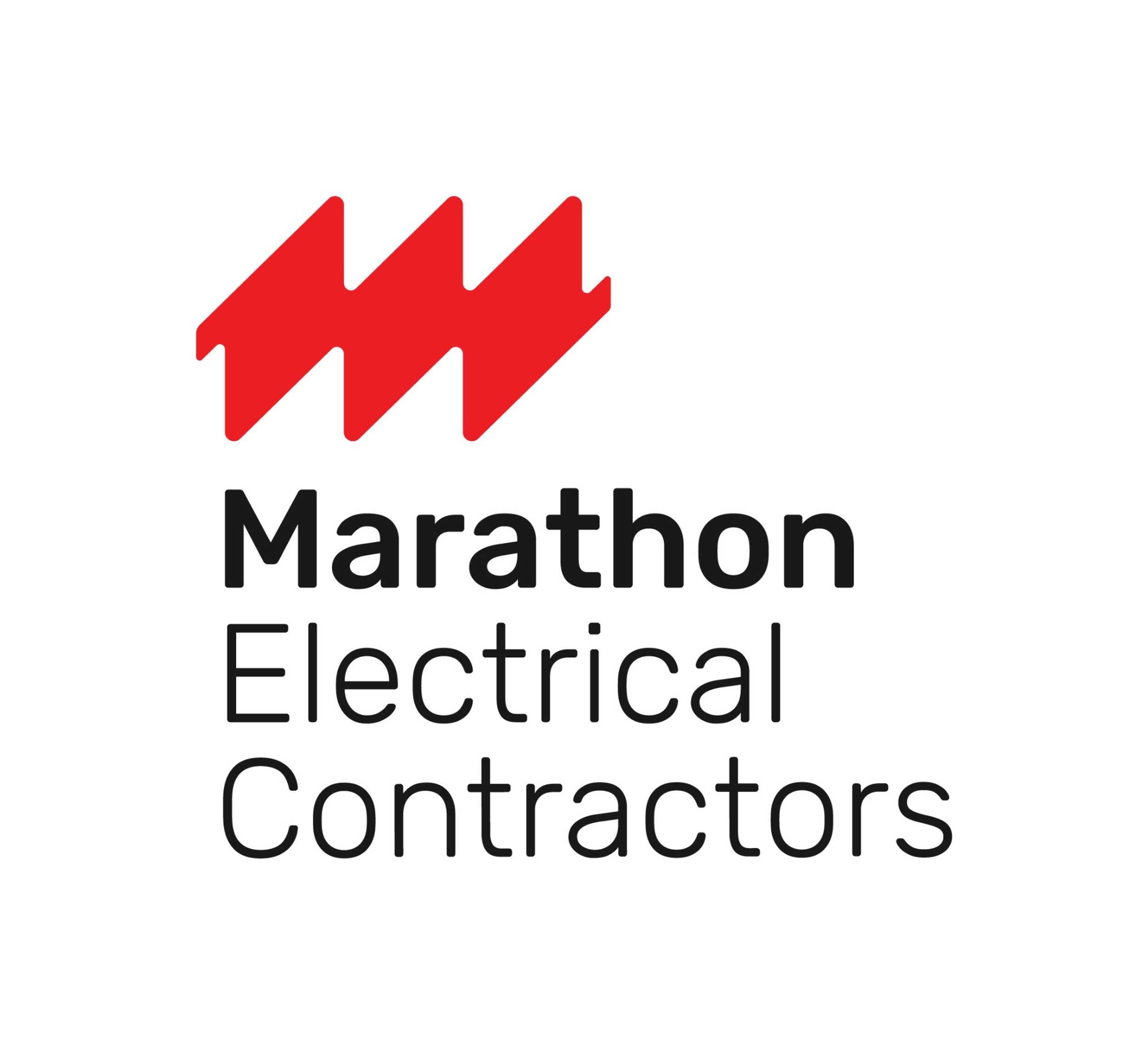 Marathon Career Listings Marathon Career Listings