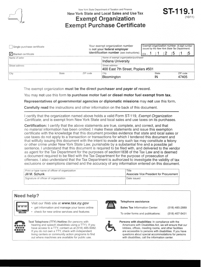 Nys 2025 Income Tax Brackets Isaac M Jordan